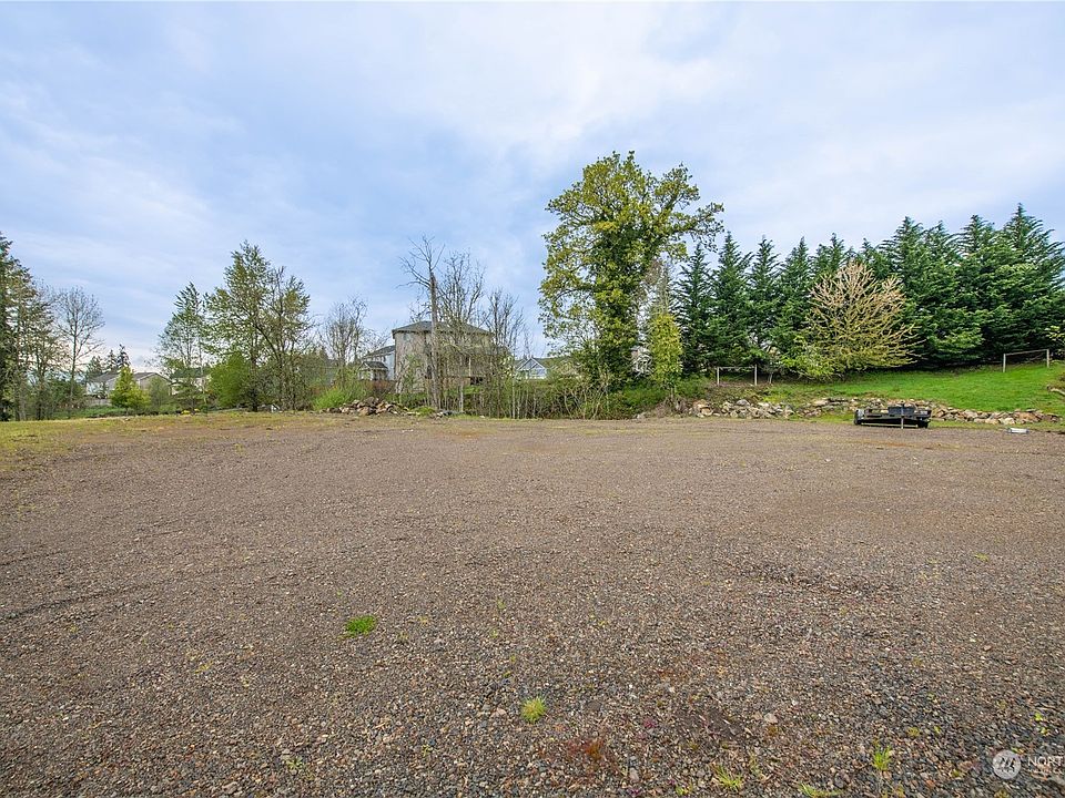 1st image of 6700 S Old Pacific Highway