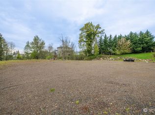 6700 S Old Pacific Hwy, Kalama, WA 98625
