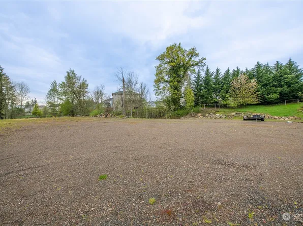 6700 S Old Pacific Highway, Kalama, WA 98625
