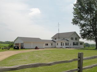 1524 State Route 26, Dixon, IL 61021