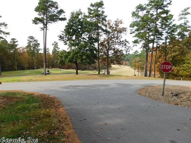 1st image of 2 Lavanda Ln