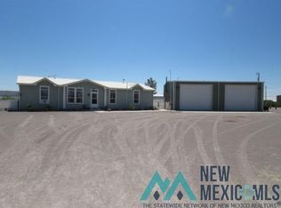 72 Lost Cyn, Elephant Butte, NM 87935