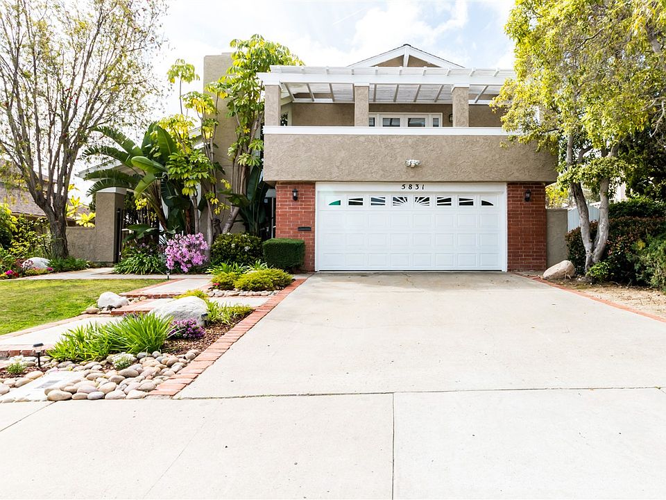 1st image of 5831 Antigua Blvd