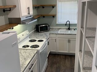3820 Wicklow Dr #1, Fort Smith, AR 72903