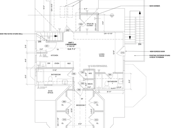 (undisclosed Address), Allston, MA 02134