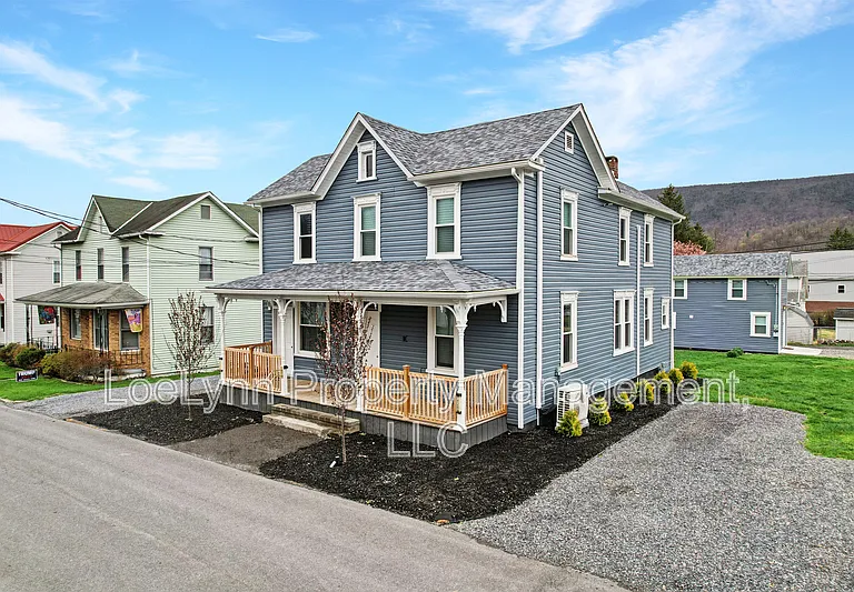14208 Temple St #14208 — Photo 5