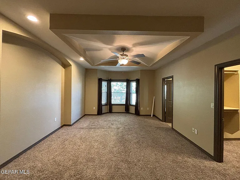 5724 Valley Lilac Ln — Photo 22