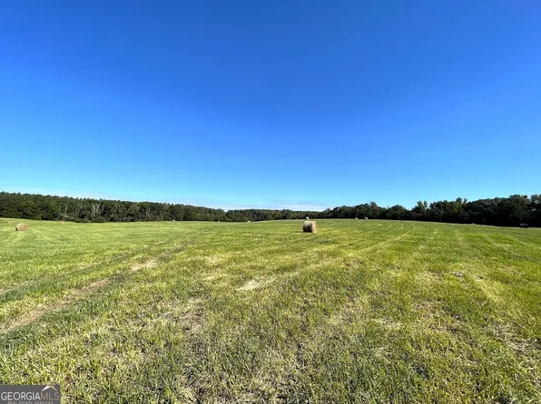 0 Bowman Hwy, Dewy Rose, GA 30634