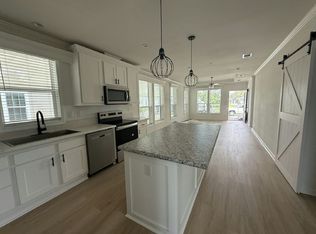 3511 Campari Drive Site #126, Ellenton, FL 34222