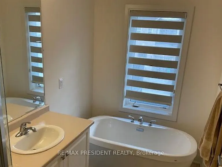19 Pearman Cres — Photo 13
