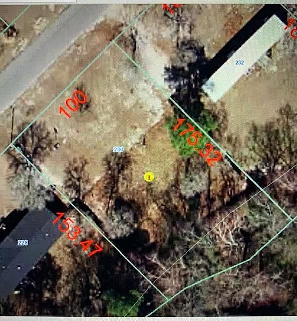 2nd image of 230 Beaver Dr