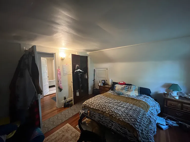 538 Myrtle Ave #5 — Photo 2
