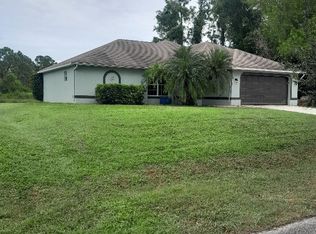2716 16th St W, Lehigh Acres, FL 33971