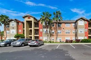2212 Grand Cayman Ct #1637 — Photo 1