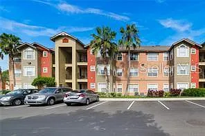 2212 Grand Cayman Ct #1637