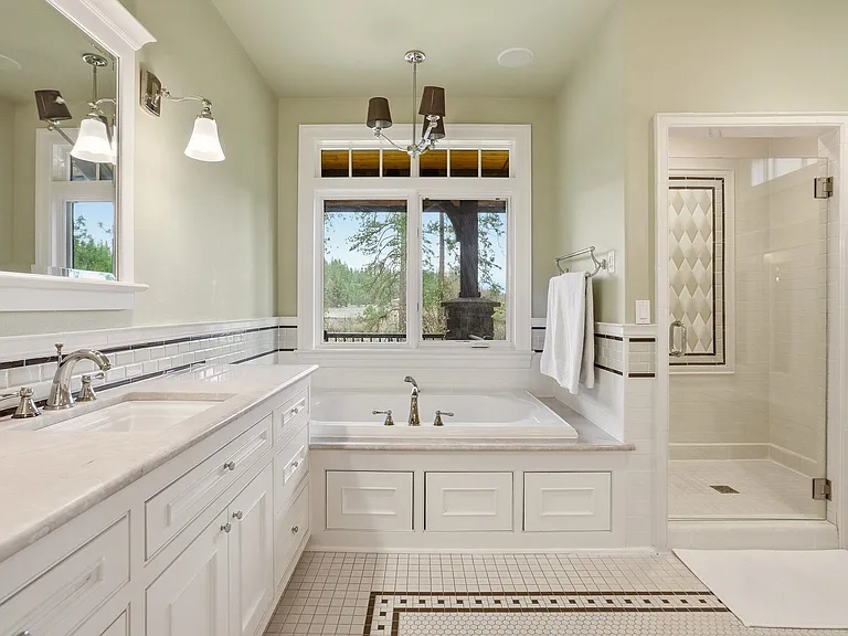 7310 E Hatch Rd — Photo 15