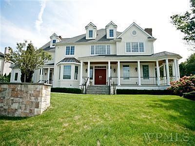 1st image of 47 Stonewall Cir