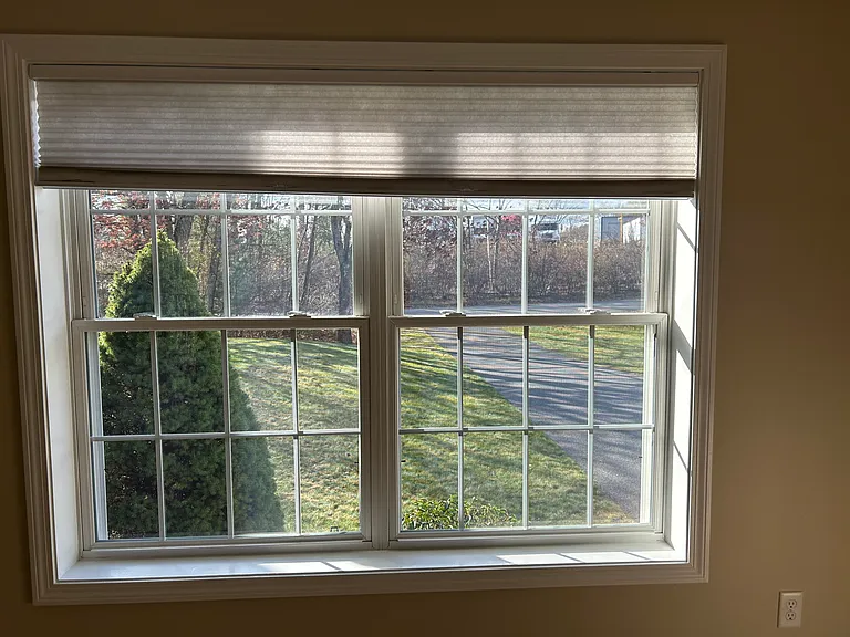 11A & B Horizon Dr #A — Photo 32