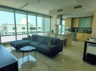 555 Calle Monserrate APT 901, San Juan, PR 00907