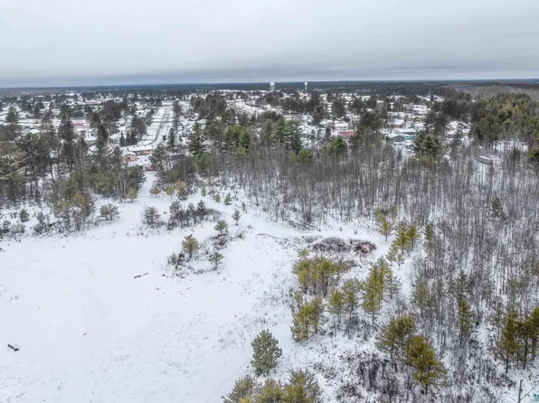 TBD Elm Ln, Babbitt, MN 55706