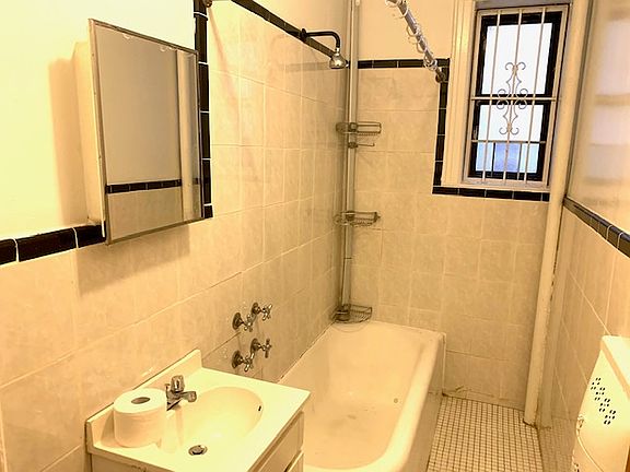 5th image of 43-15 46th St #10A