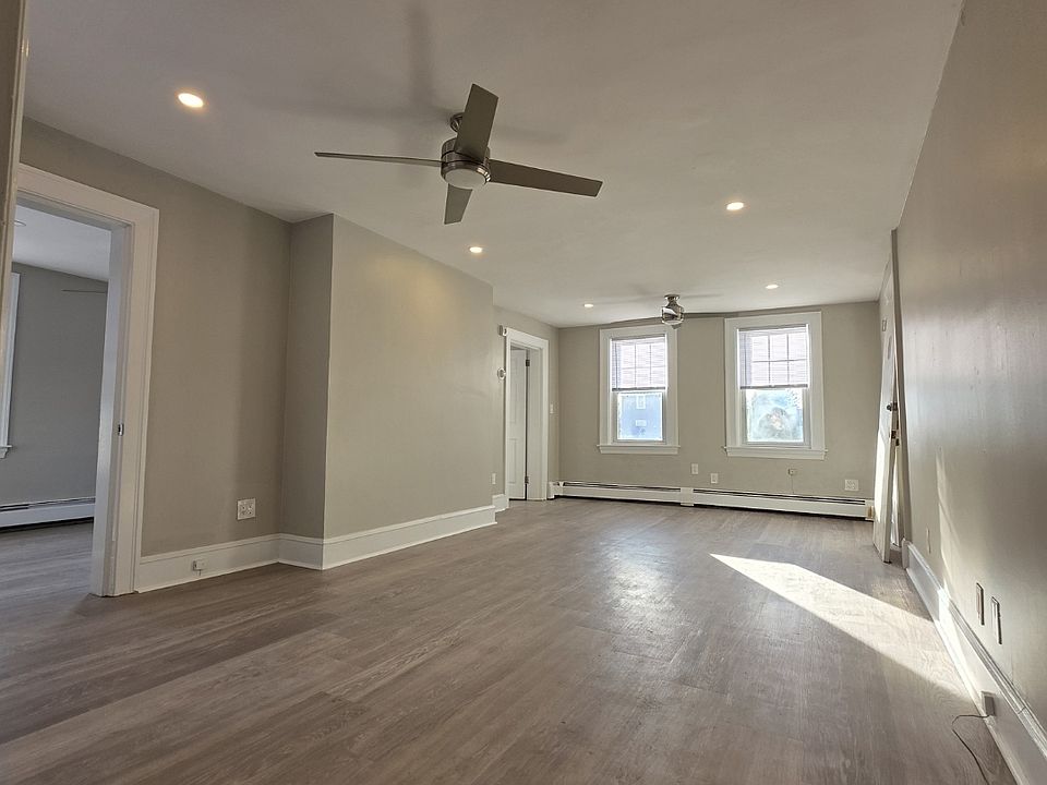 2nd image of 110 Armistice Blvd Suite 1
