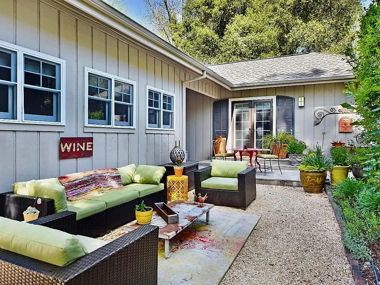 2998 Warm Springs Rd — Photo 28