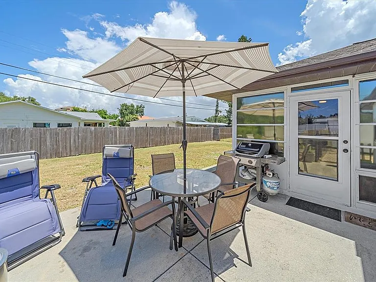 1488 Jupiter Rd — Photo 17