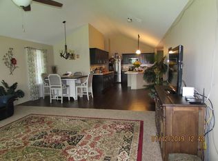 2011 Louetta Mist Dr, Spring, TX 77388