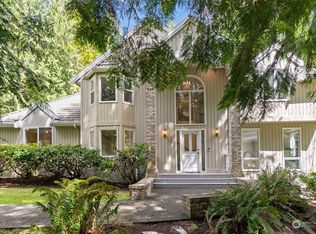 16404 199th Ct NE, Woodinville, WA