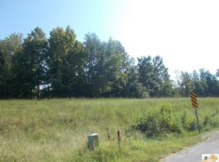 3087 Moss Arcot Rd, Celina, TN 38551
