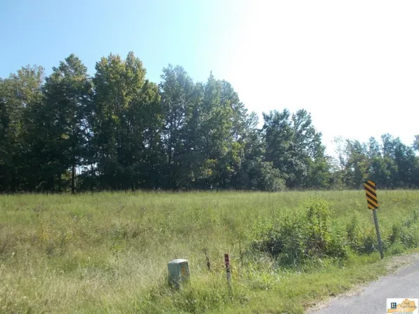 3087 Moss Arcot Rd, Celina, TN 38551