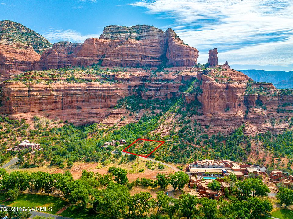 1st image of 60 Indian Head Lane