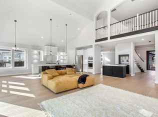 805 Veranda Vw, McKinney, TX 75069