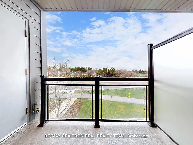 3170 Erin Mills Pkwy #332 — Photo 32