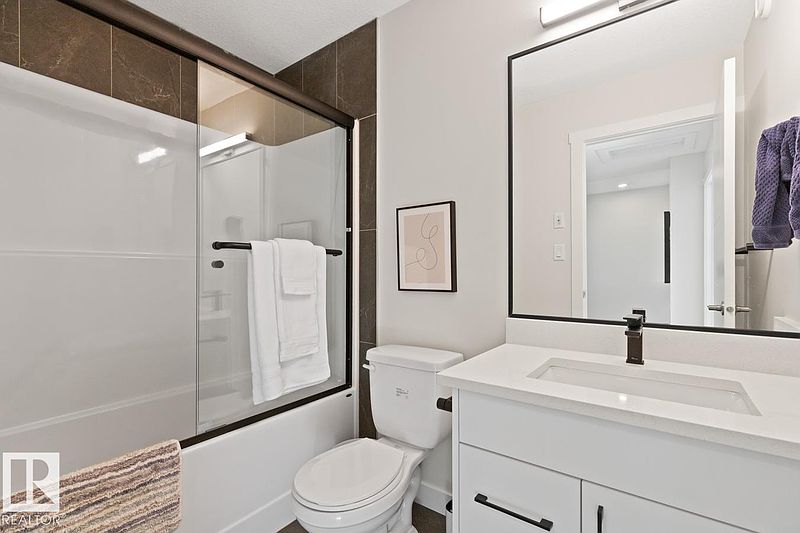 Edmonton Townhouse for rent - 3 Bedrooms — photo 30