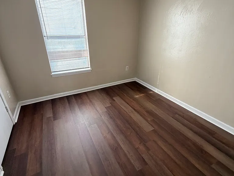 1815 Moorman Ave NW #1815 — Photo 16