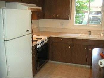 4th image of 14225 Lora Dr APT 95