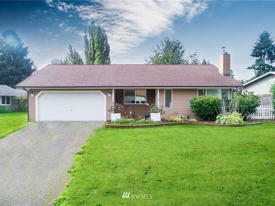 1st image of 533 Pamela Dr SE