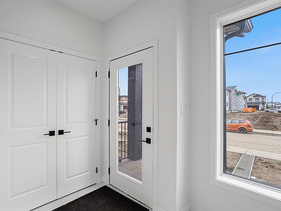 2nd image of 715 30th St NW