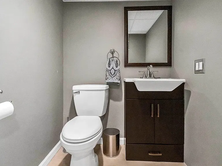 90 Union Ave #1 — Photo 19