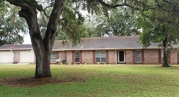 3rd image of 3605 W Newsome Dr