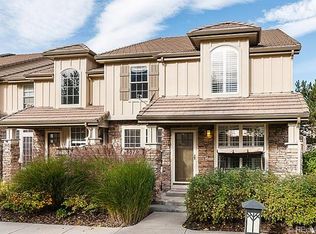 8879 Edinburgh Cir, Highlands Ranch, CO 80129