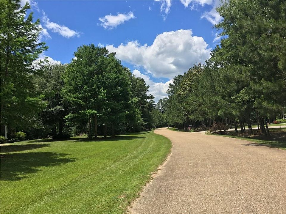 1st image of Clear Creek Ln