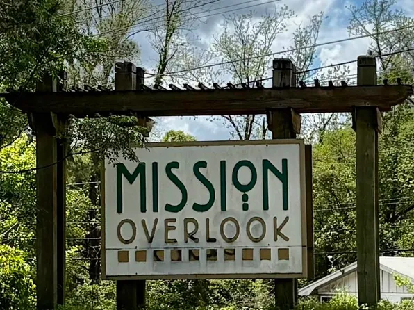 2227 Del Carmel Way, Tallahassee, FL 32303