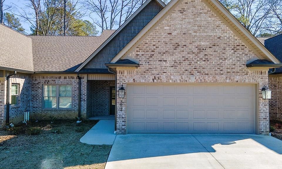 3013 Parkstone Pointe, Cleveland, TN 37312 Zillow