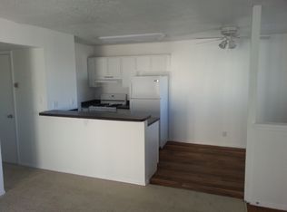 13316 Mountain Rd NE APT 1105, Albuquerque, NM 87112