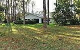 5th image of 19 Egan Dr