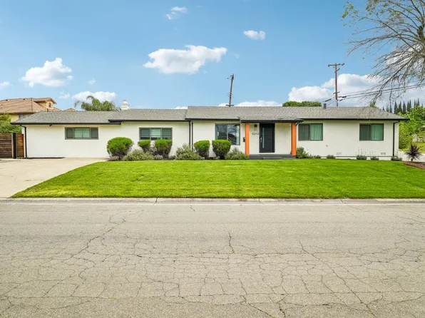 5250 Sonora Way, Carmichael, CA 95608