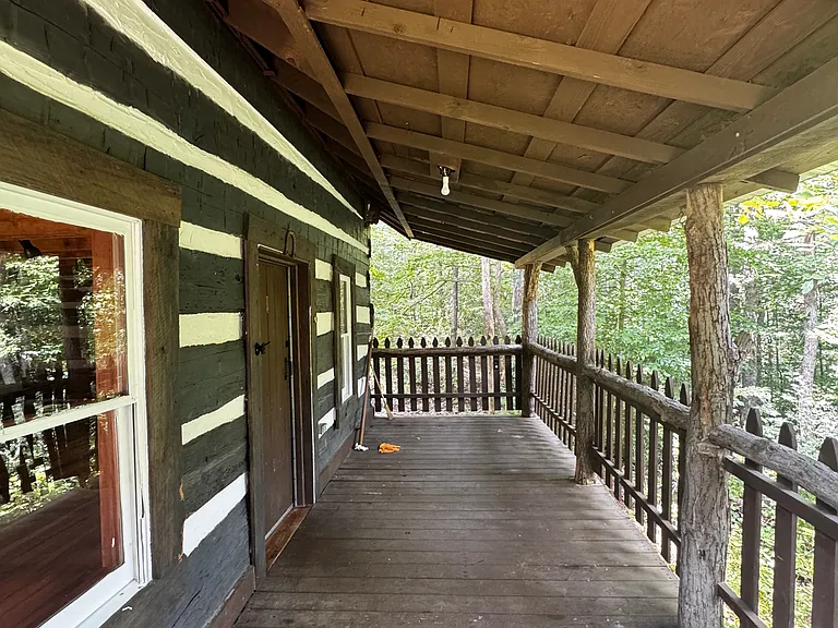 8668 Poplar Creek Rd — Photo 11